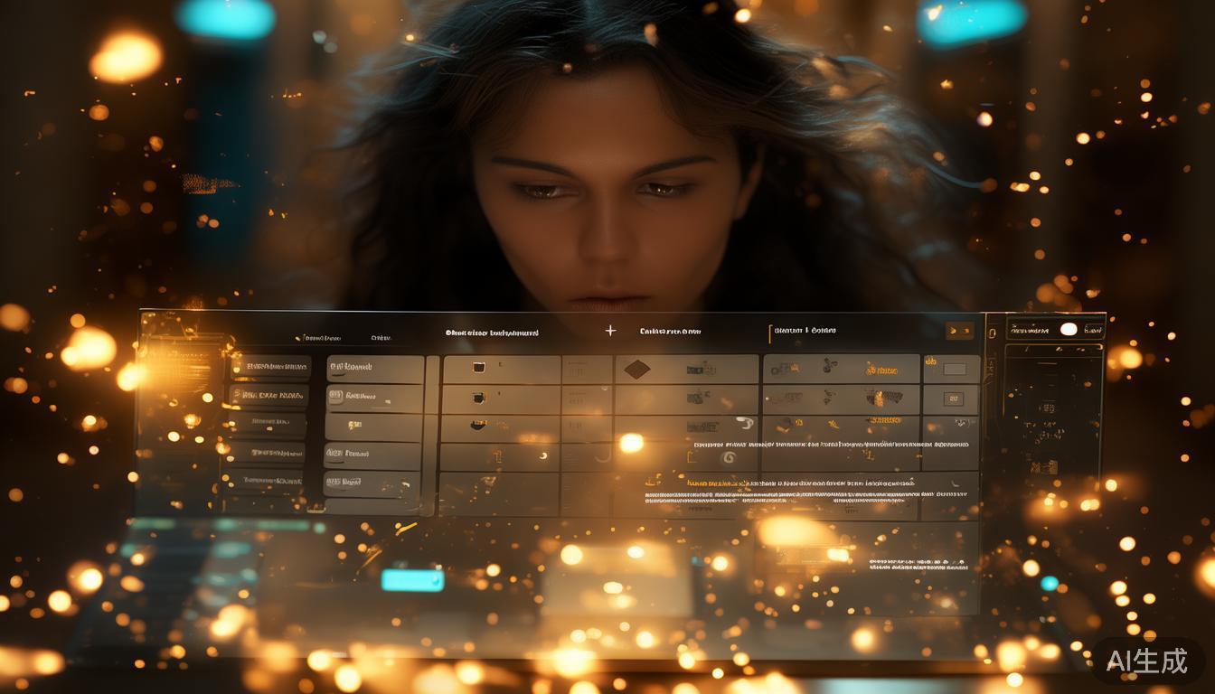 快手怎么把粉丝删除插图