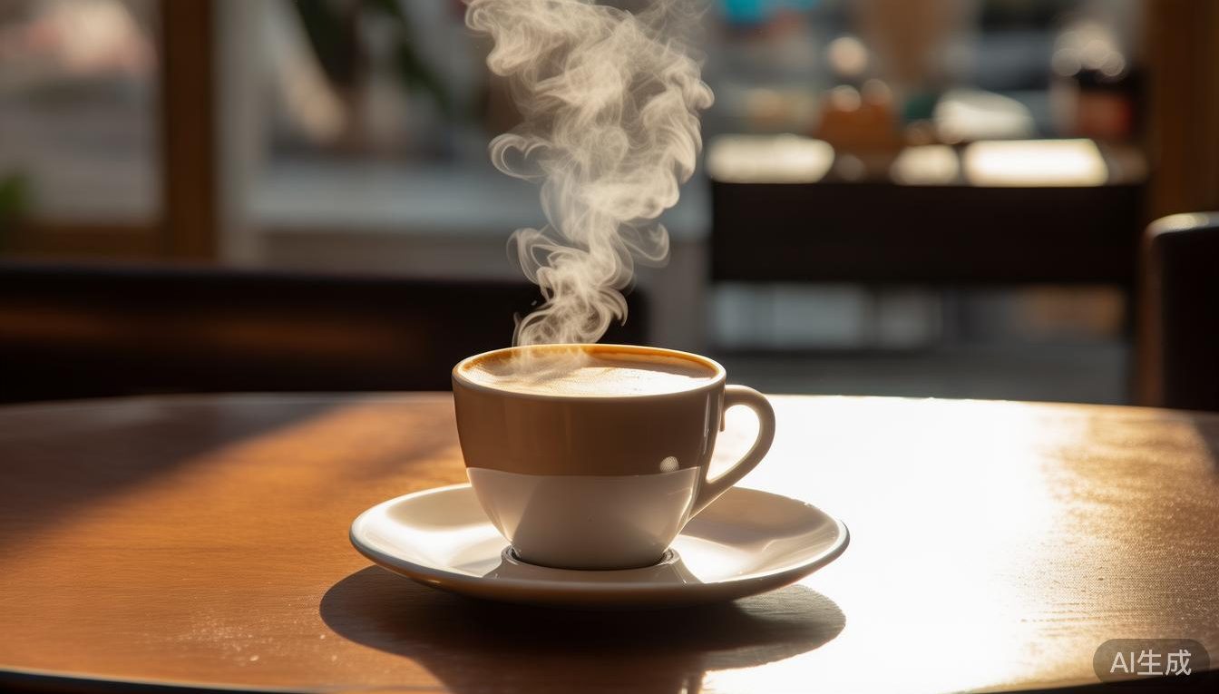 1万粉丝tiktok缩略图