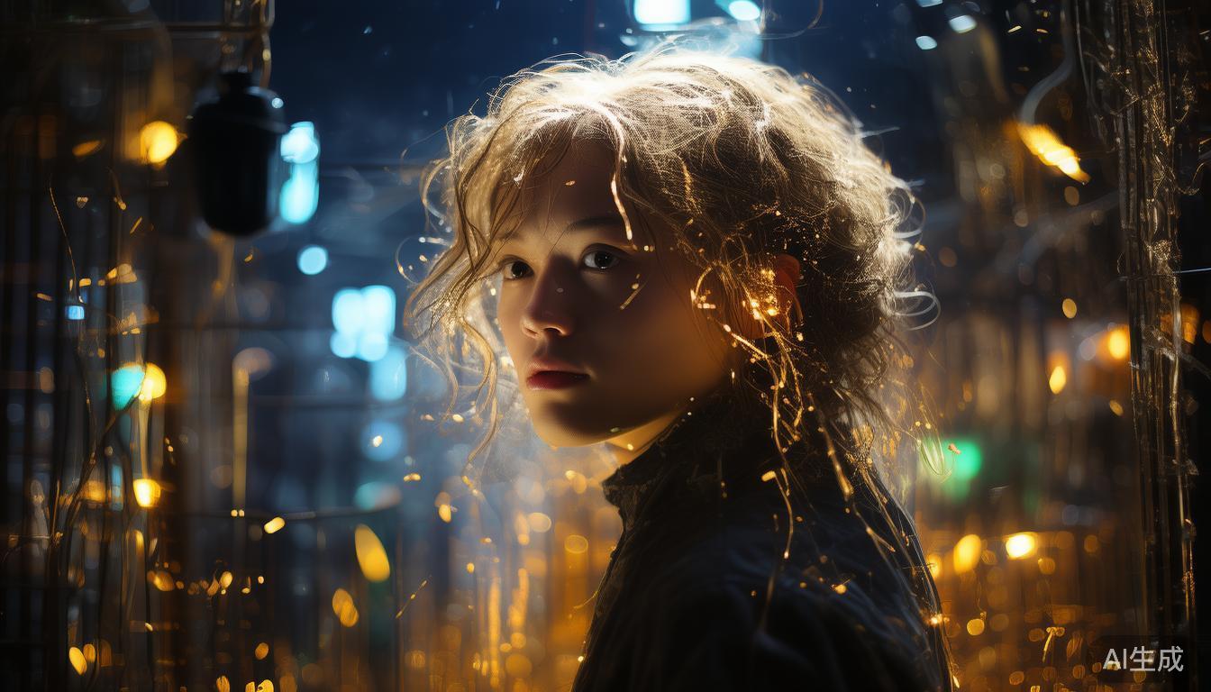 怎么让快手显示粉丝群插图