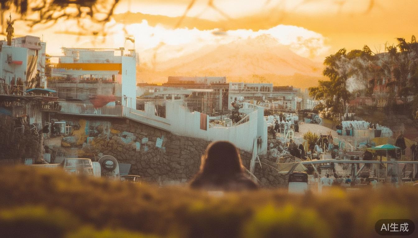 微博粉丝排名怎么调整缩略图