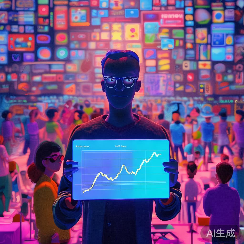 小红书一个月涨粉多少算高插图