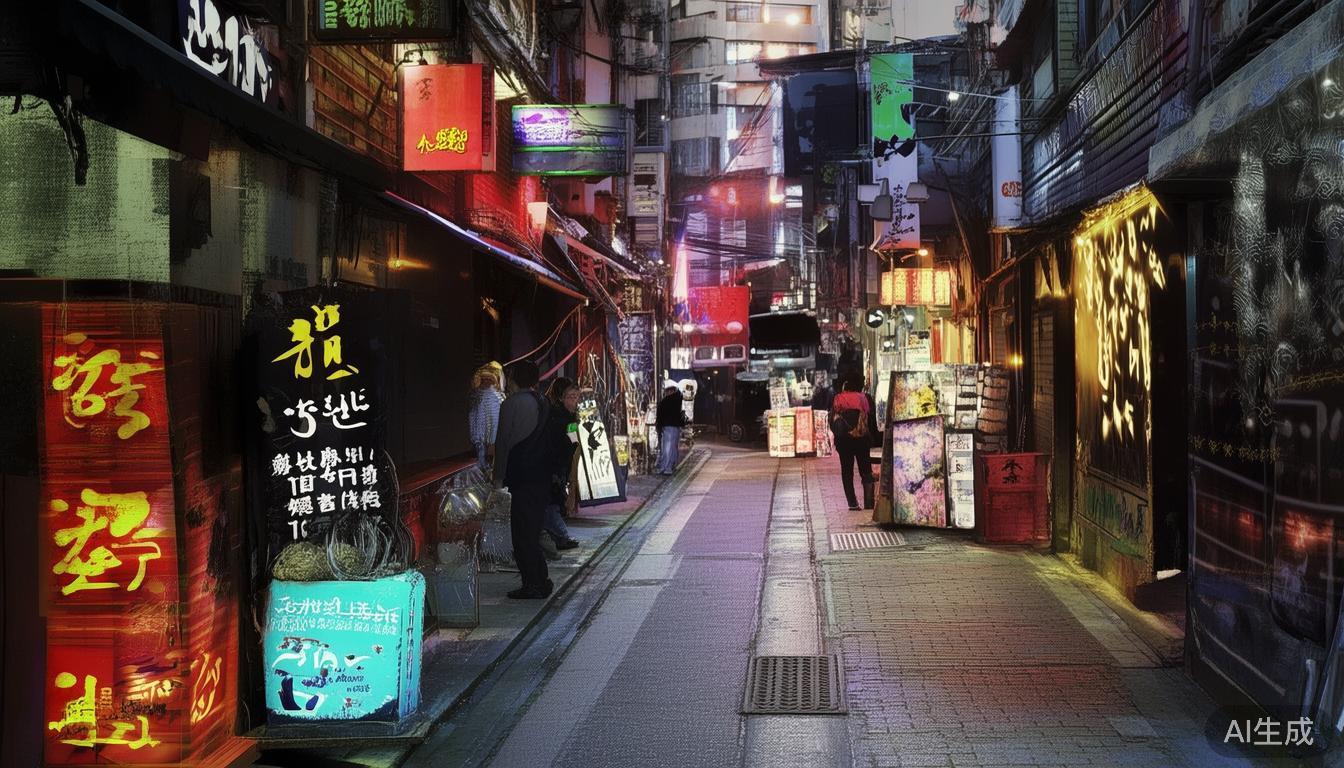 快手怎么直播粉丝量插图