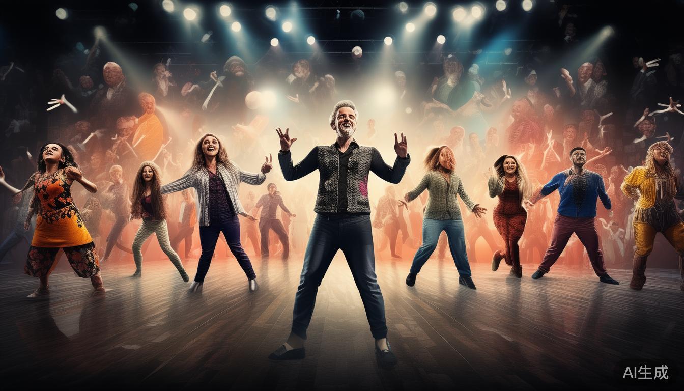 快手什么能加粉丝插图1