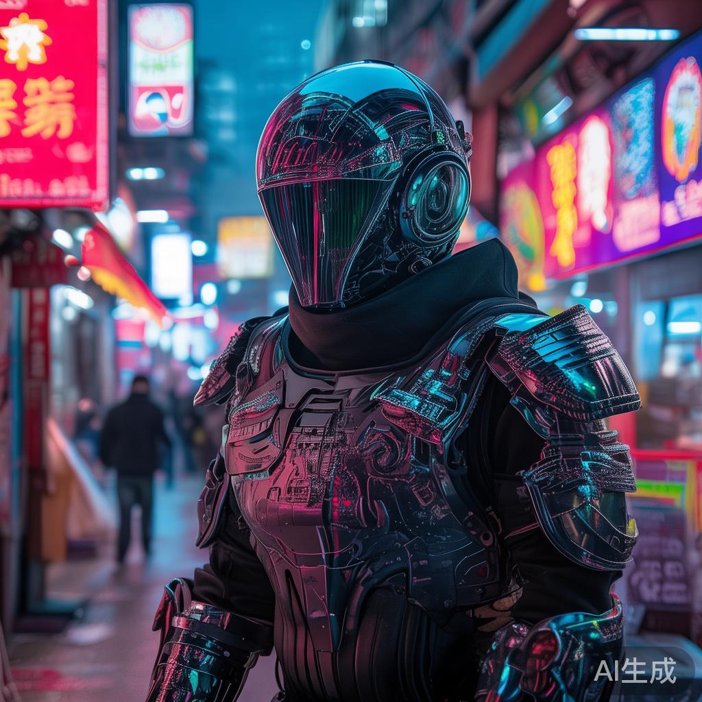 小红书卡盟插图2