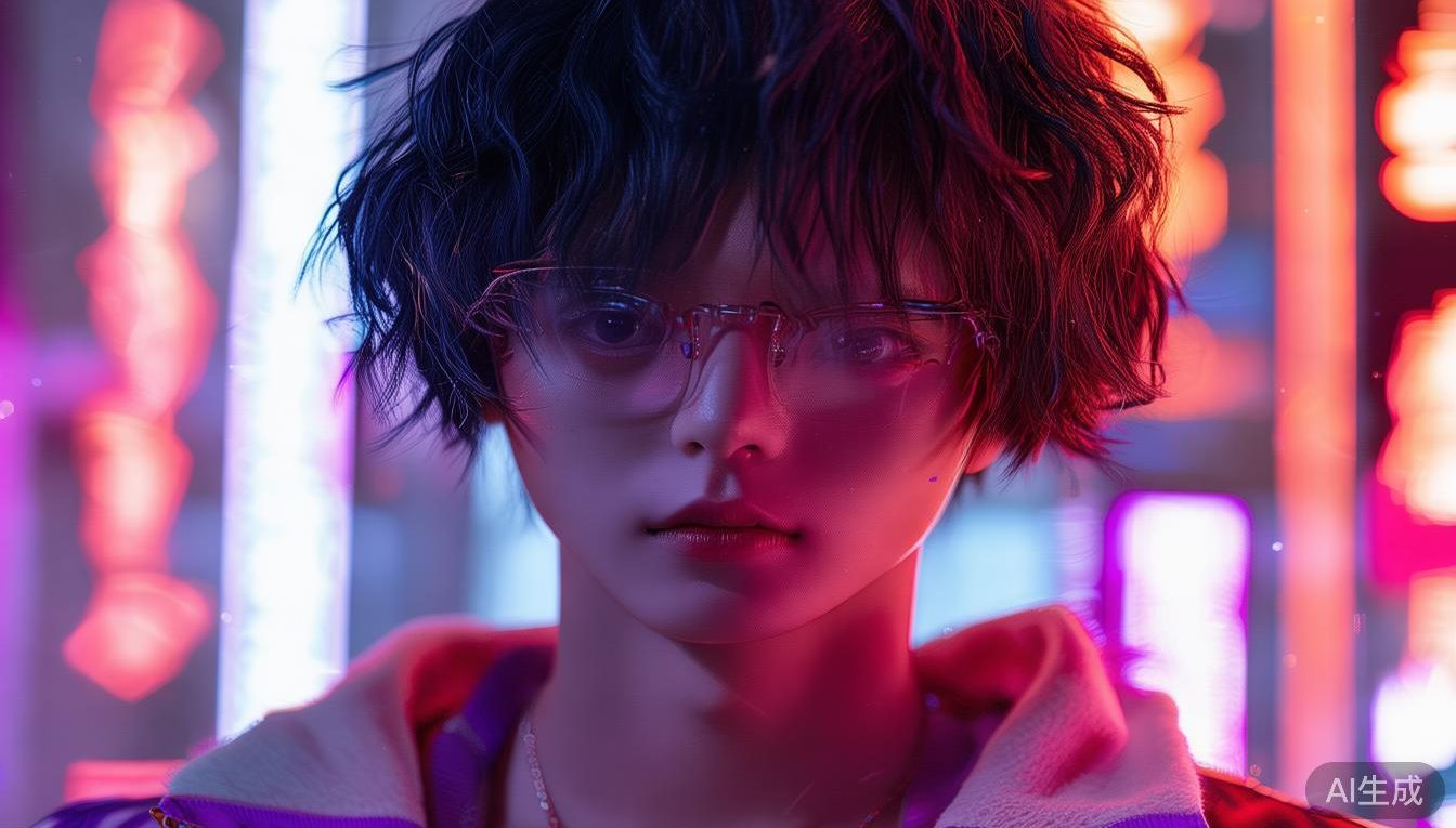 怎么移除快手极速版粉丝缩略图