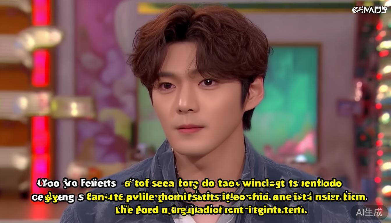 微博怎么操作移除粉丝插图1 微博怎么操作移除粉丝插图1