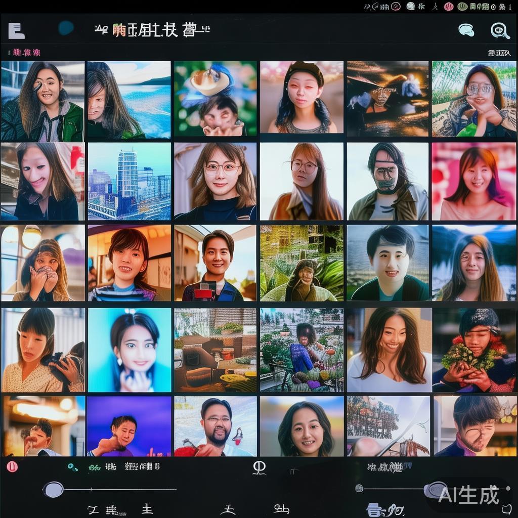 小红书粉丝超过五千插图1