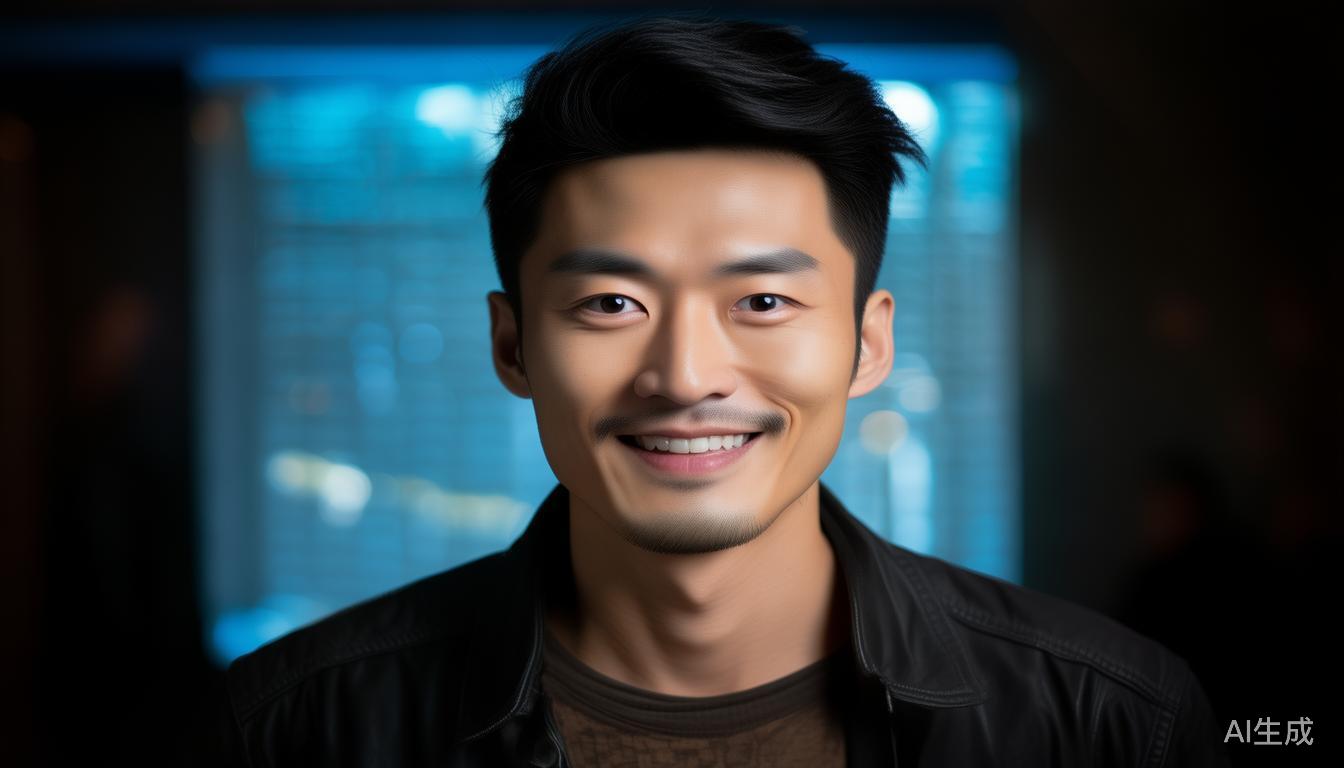 快手主播粉丝怎么加后缀插图1