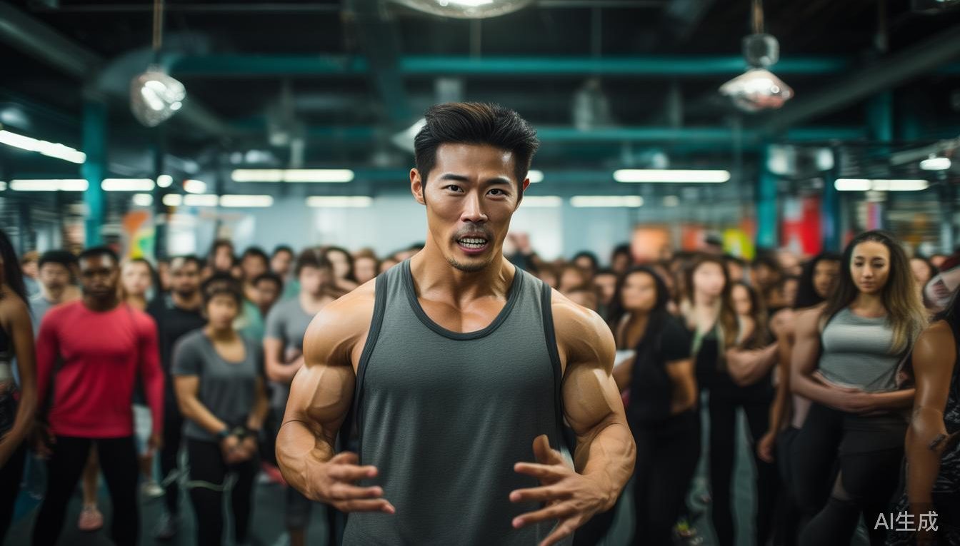 怎么加粉丝团在快手缩略图