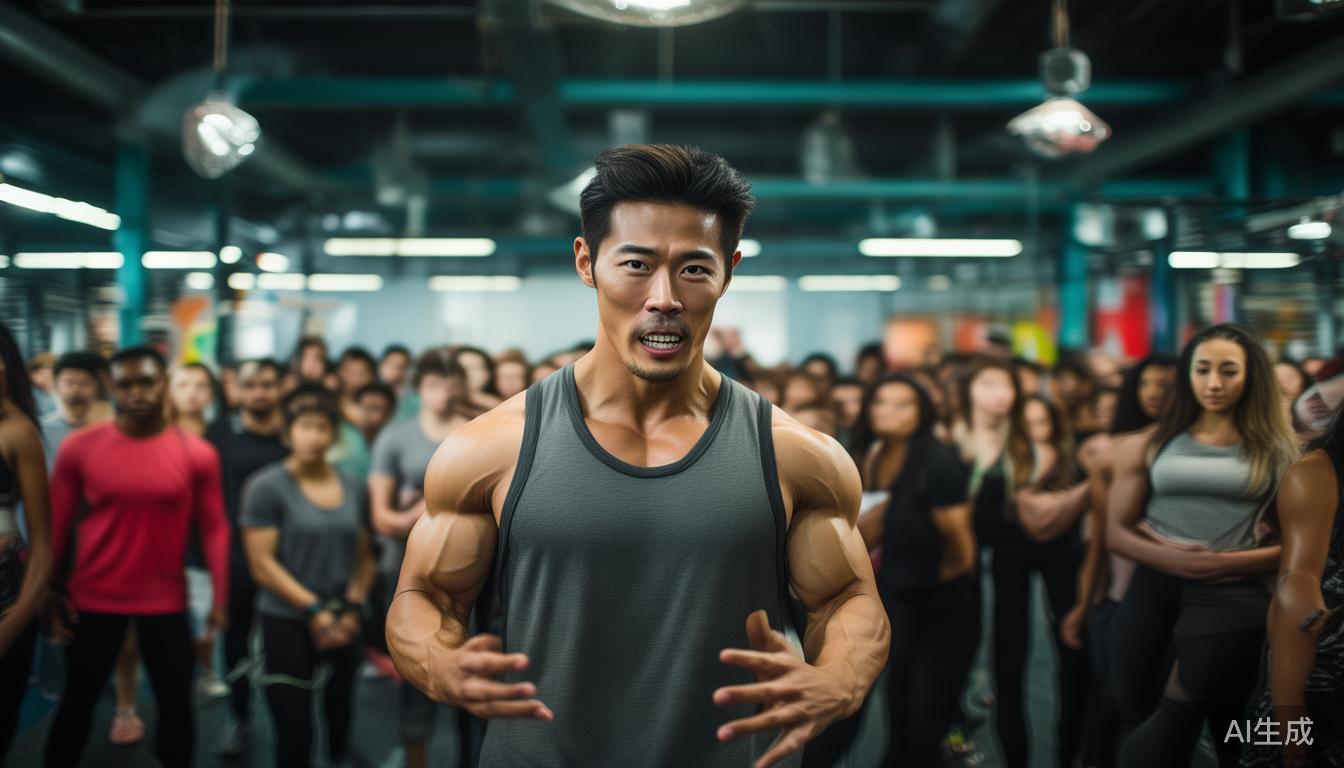 怎么加粉丝团在快手插图