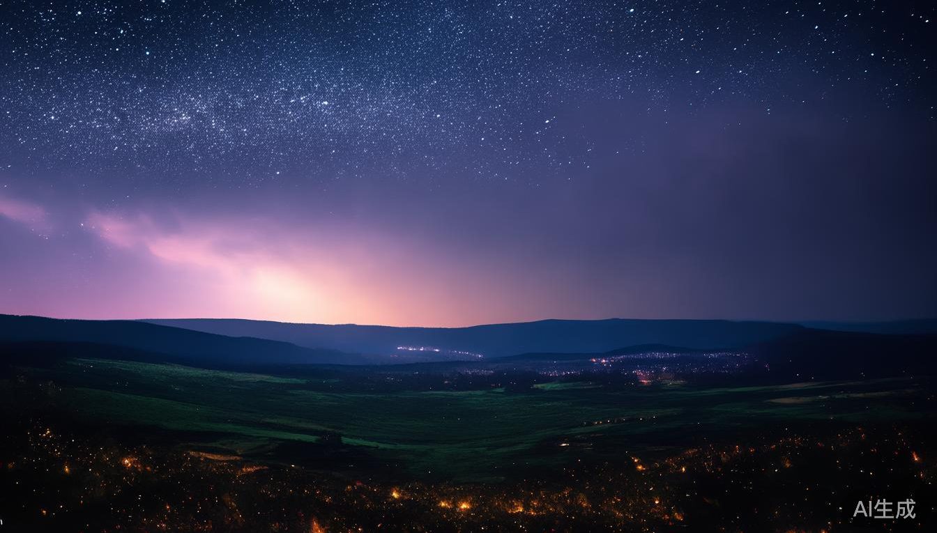 为什么骚白退快手粉丝了缩略图