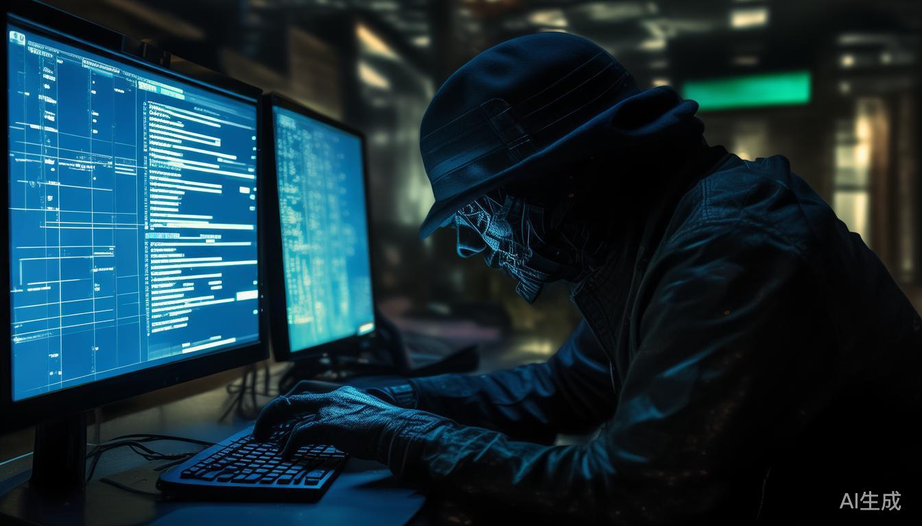 快手上粉丝怎么查询是谁插图