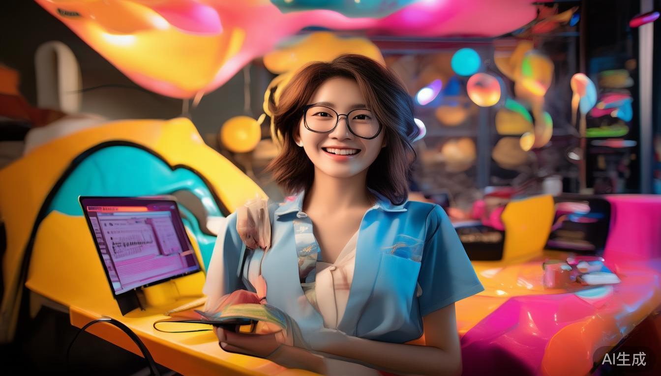 快手粉丝条怎么退缩略图