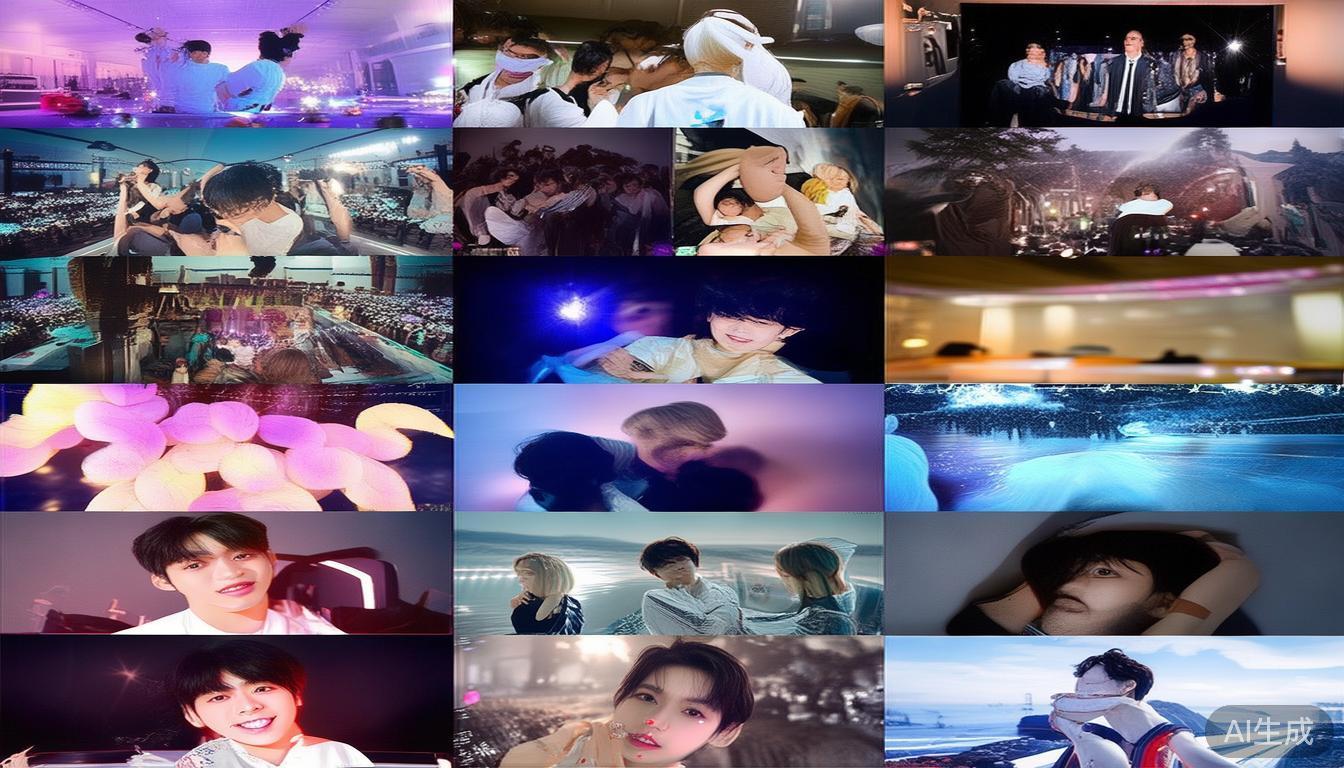 宁艺卓粉丝tiktok插图1