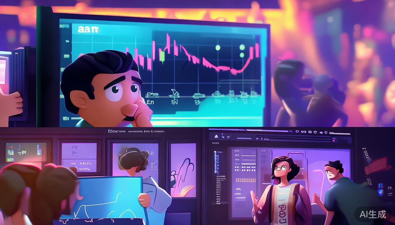 微博怎么升级嘉宾粉丝插图