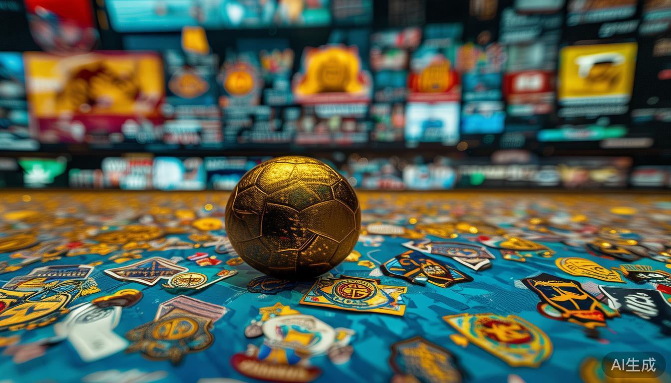 微博球队粉丝怎么删除插图