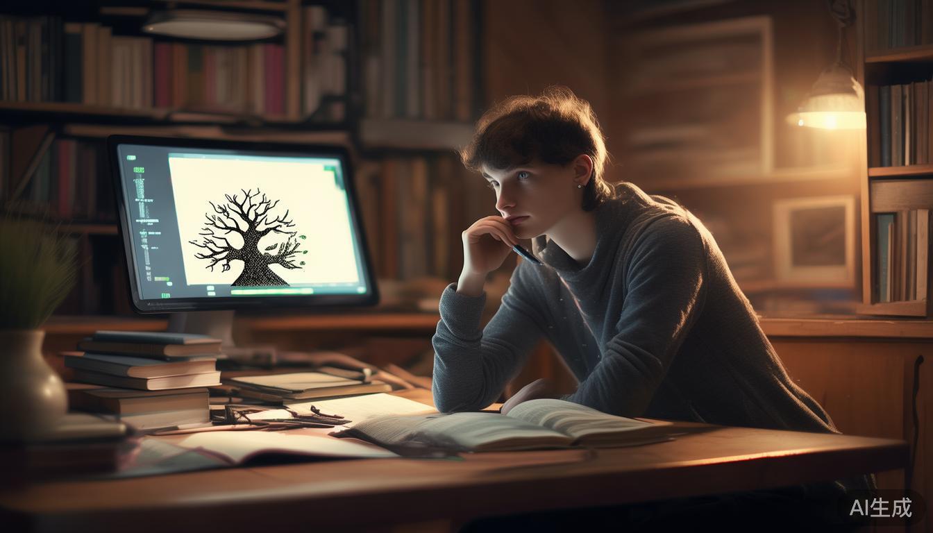 微博怎么查看粉丝减少插图2 微博怎么查看粉丝减少插图2