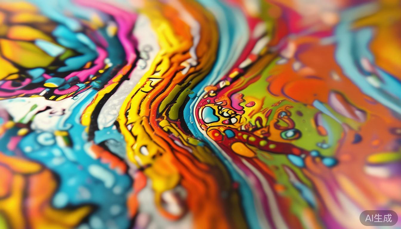 tiktok评论区怎么放链接插图