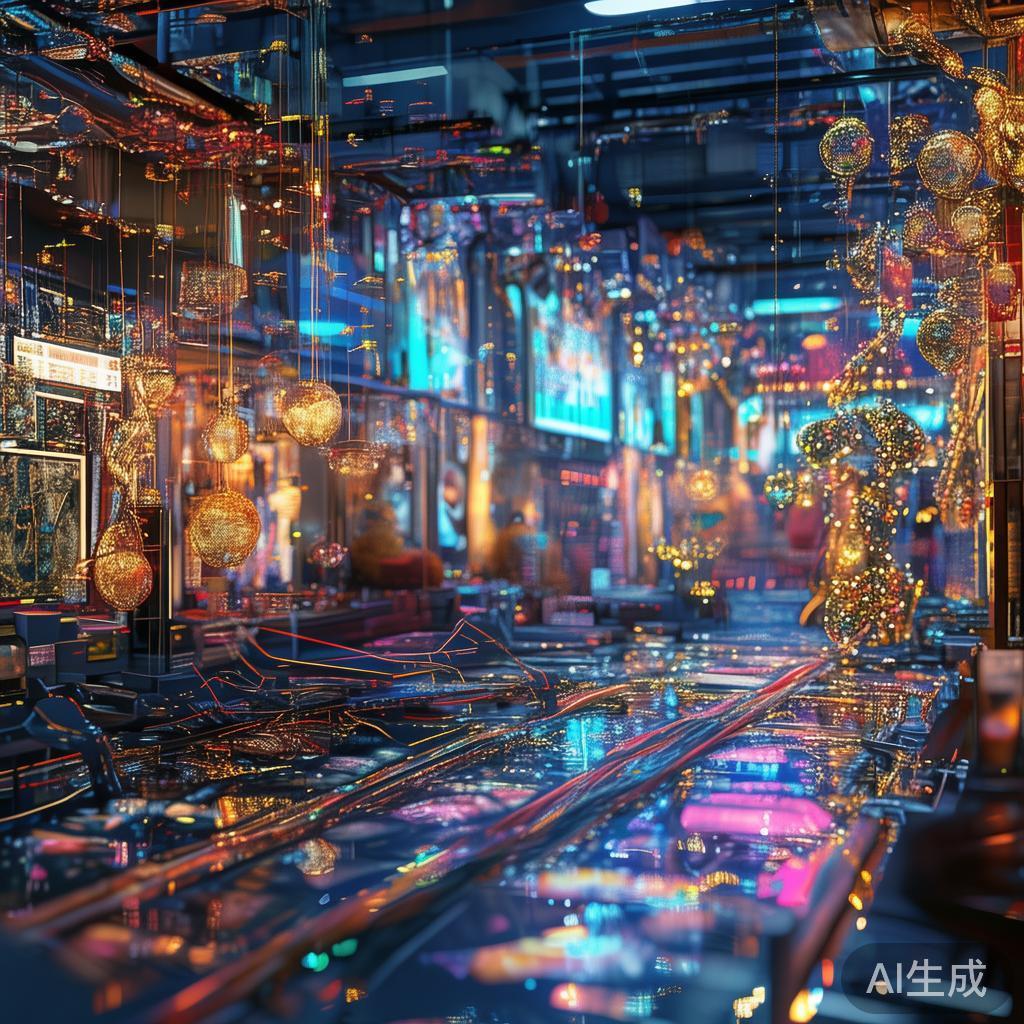 为什么抖音推来好多粉丝插图