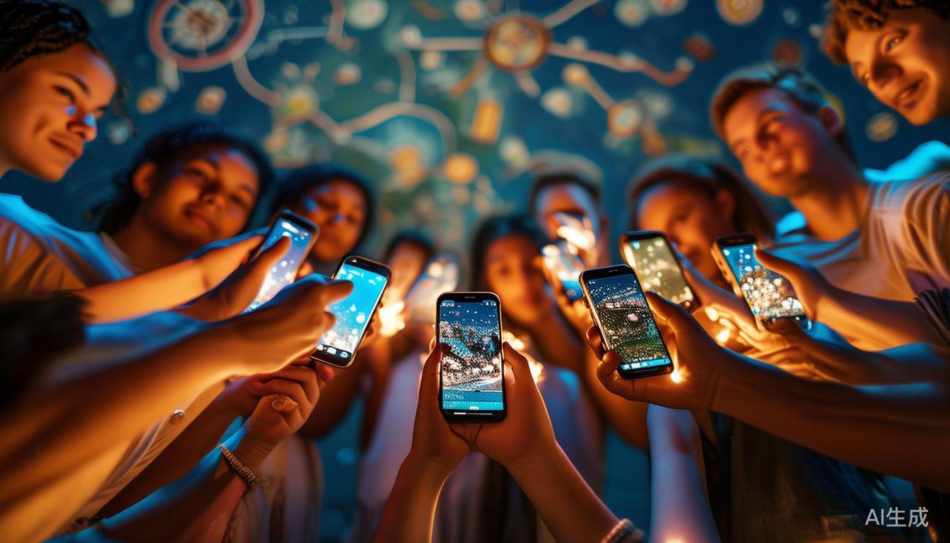 快手粉丝团怎么看收益插图2 快手粉丝团怎么看收益插图2