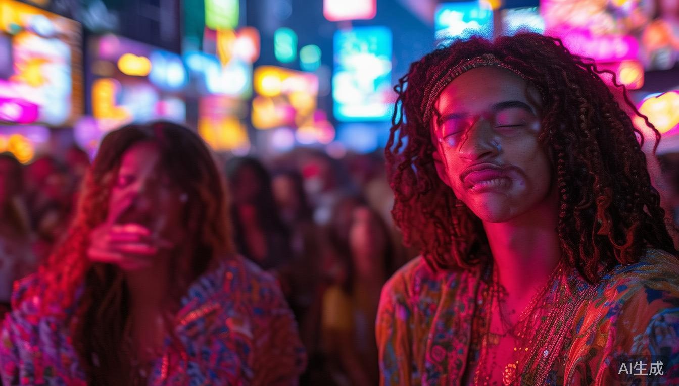 tiktok运营培训能报吗缩略图