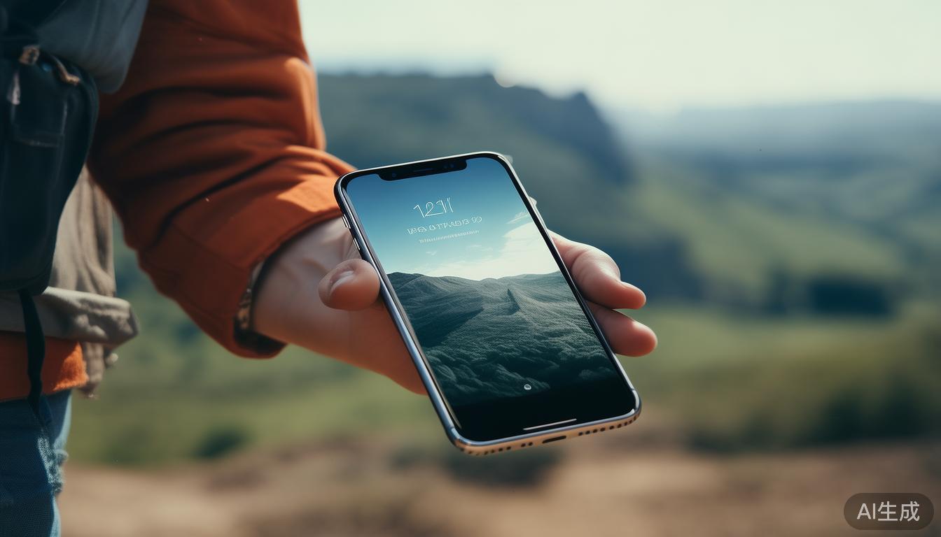 快手号涨粉丝用什么手机插图2