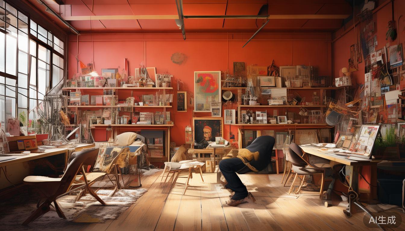 快手甩粉丝怎么甩插图1