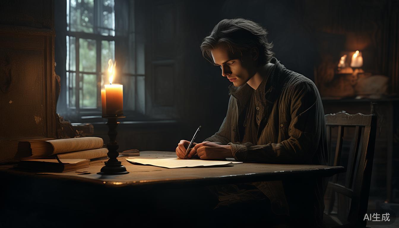 快手怎么升级为粉丝群聊插图 快手怎么升级为粉丝群聊插图