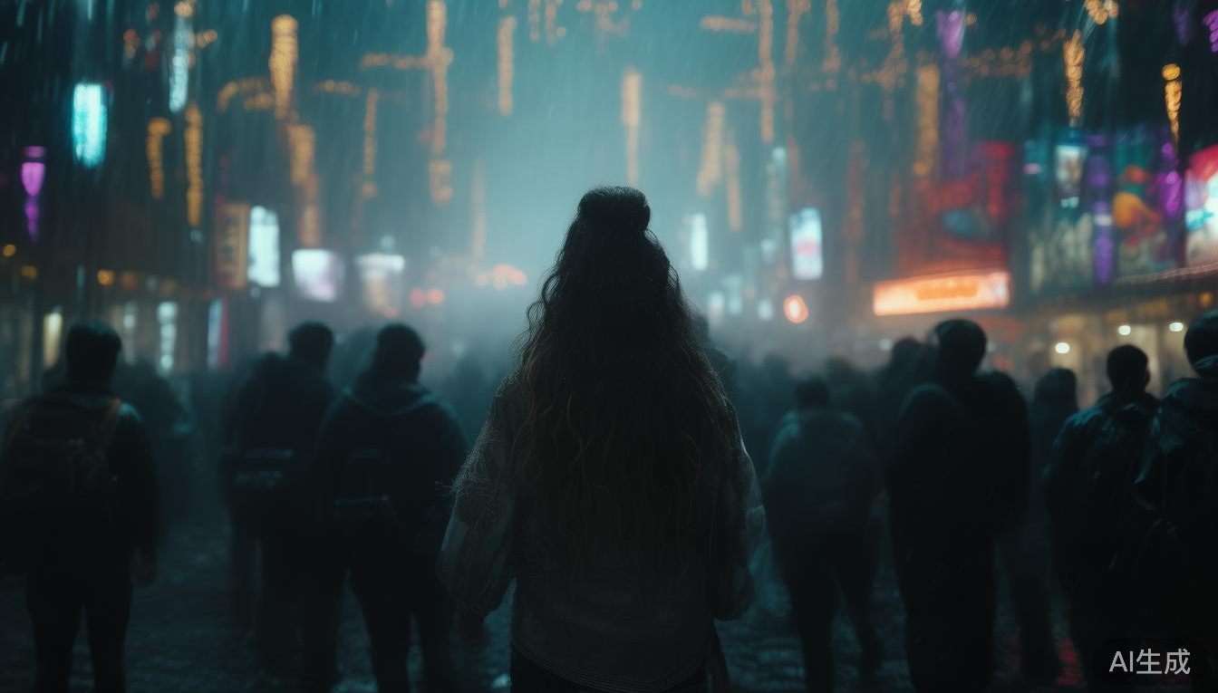 快手粉丝三万怎么提现缩略图