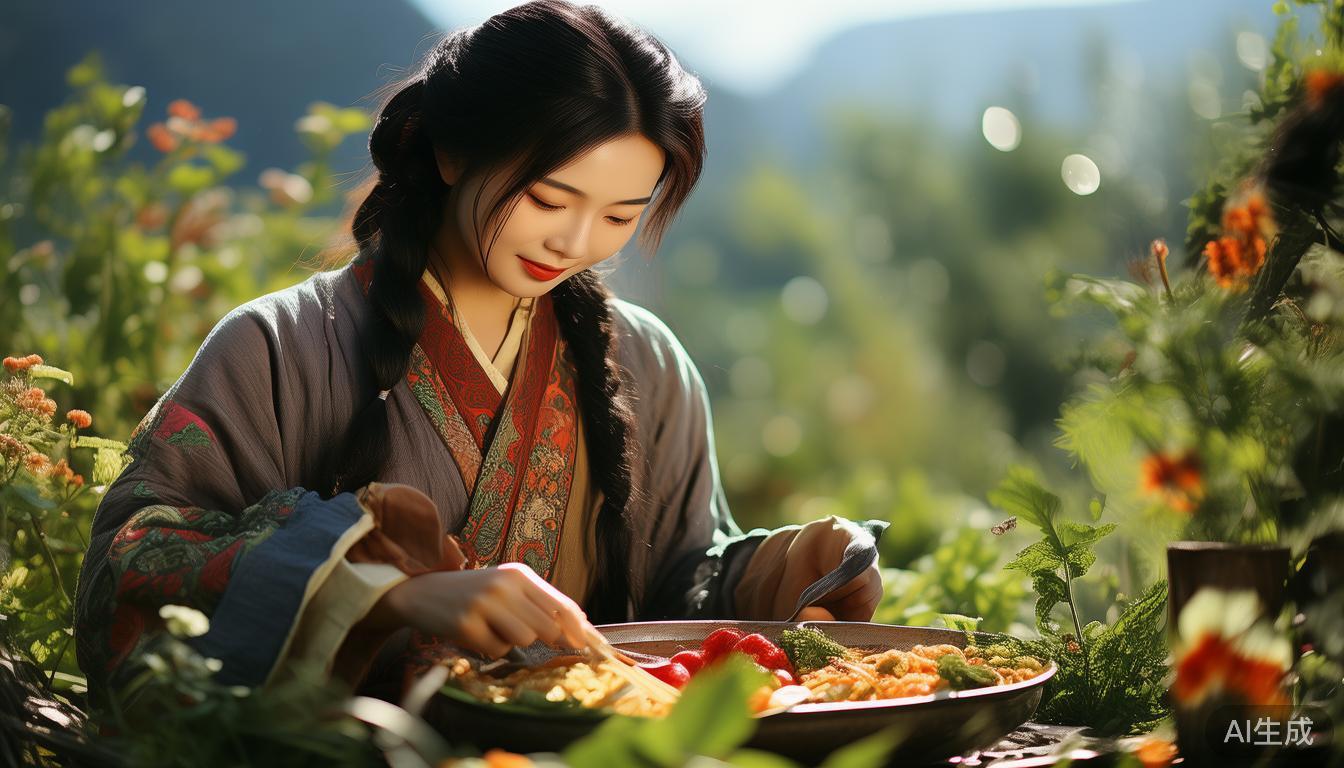 没粉丝发什么微博插图2