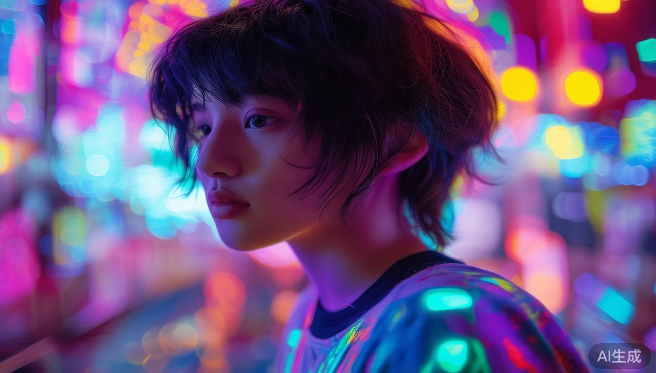 如何浏览tiktok缩略图