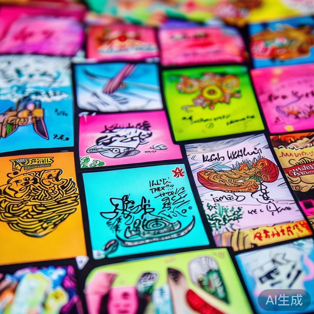 小红书官方数据报告插图1