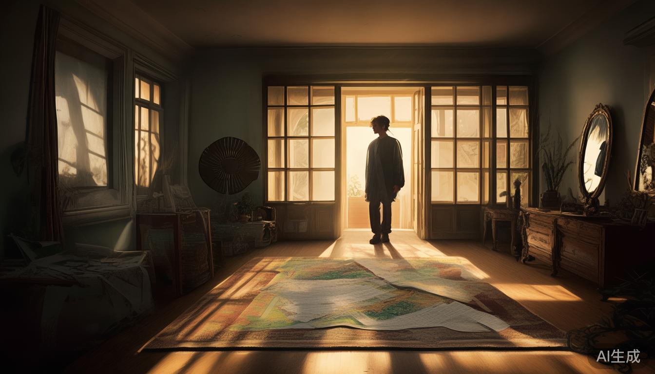 粉丝微博名称怎么取消插图2