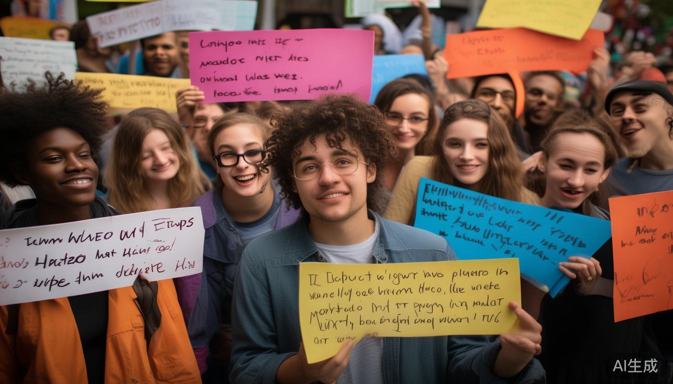 tiktok真人粉丝插图1