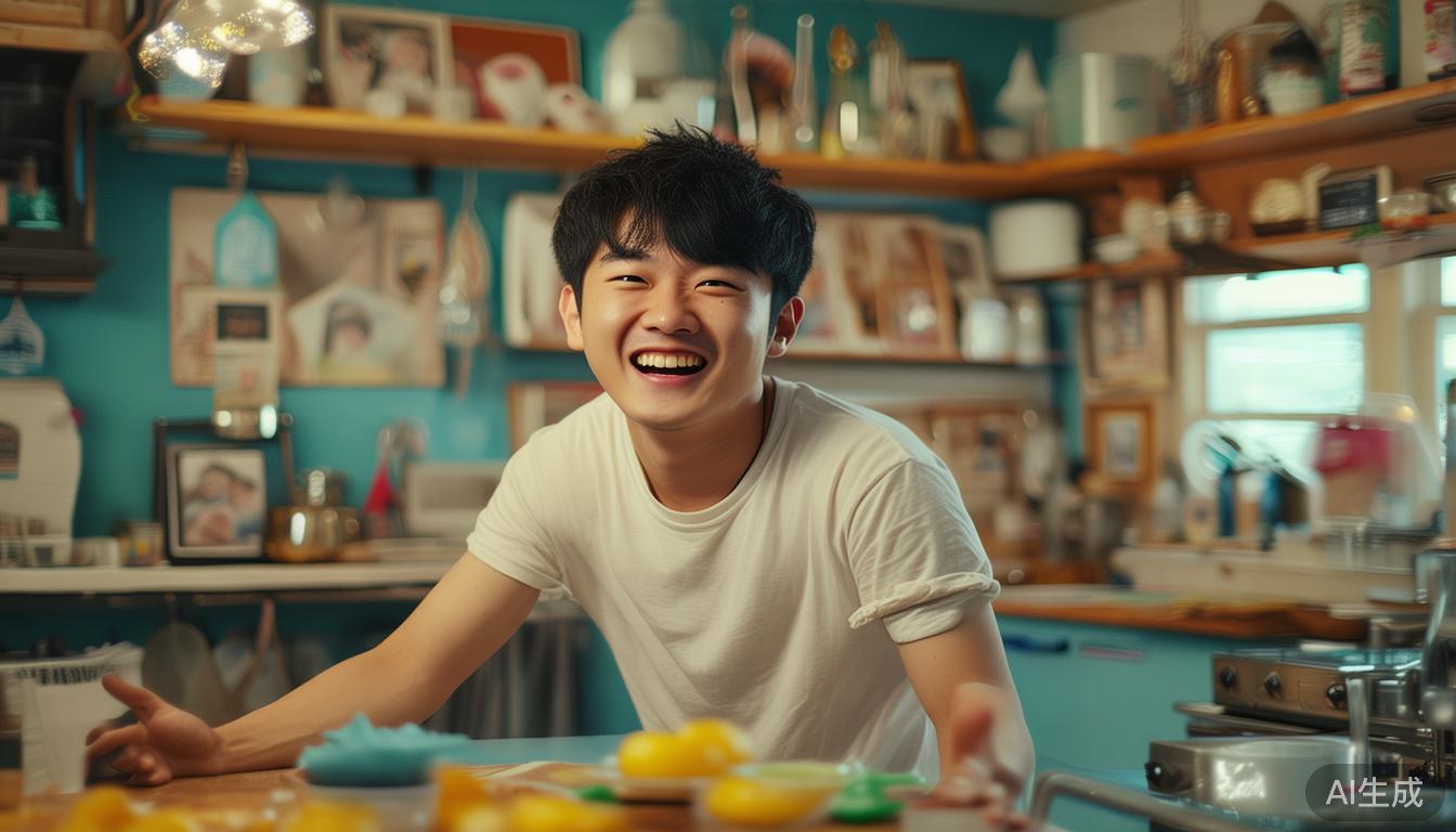 为什么快手有的粉丝多插图1