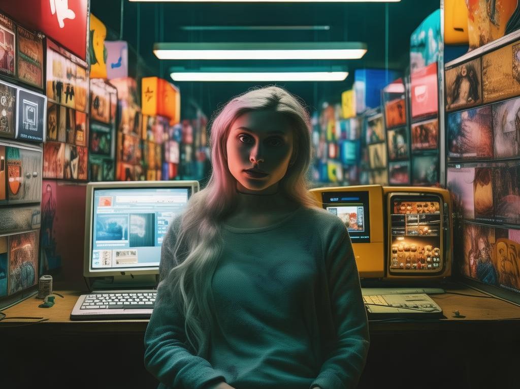 怎么正式退抖音粉丝群缩略图