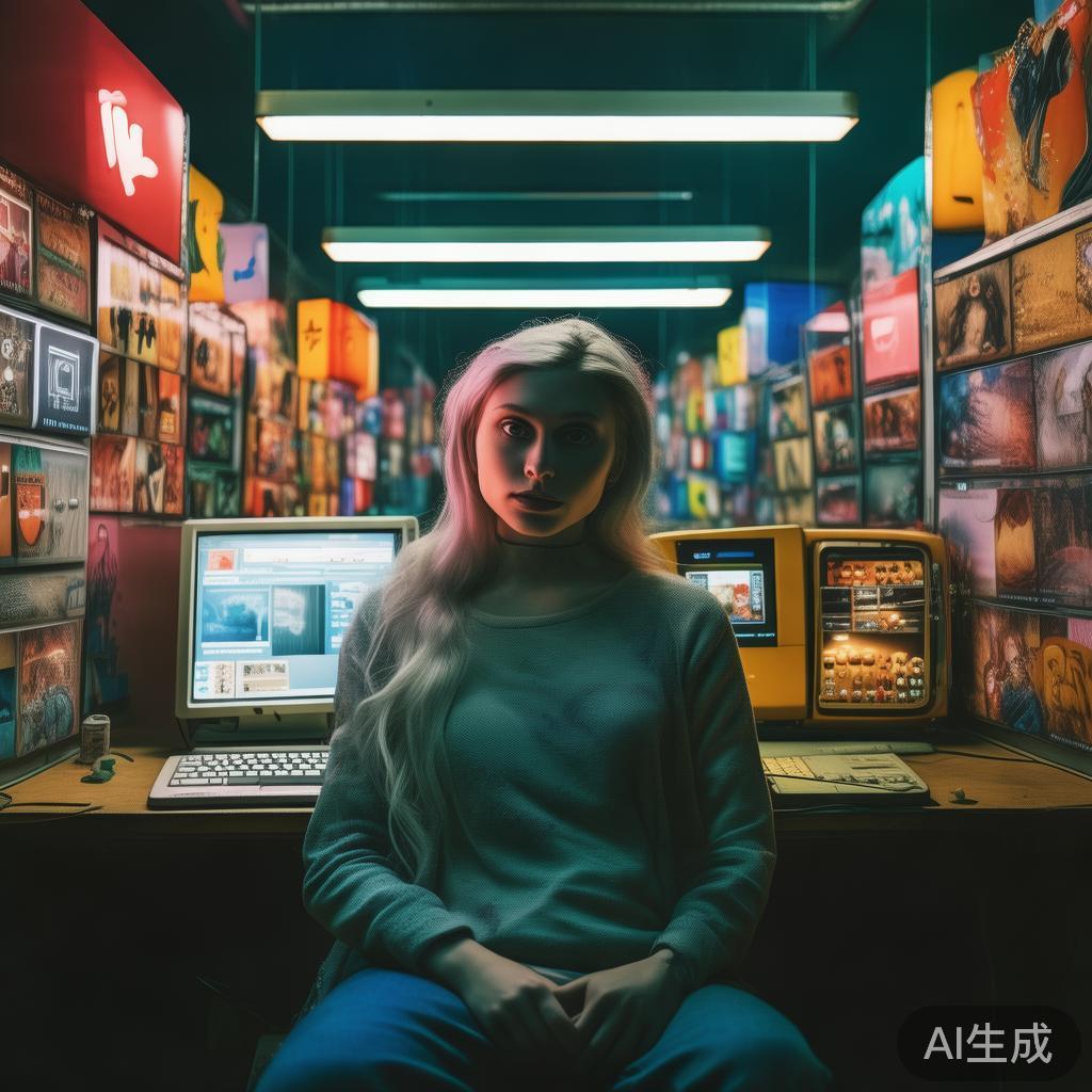 怎么正式退抖音粉丝群插图