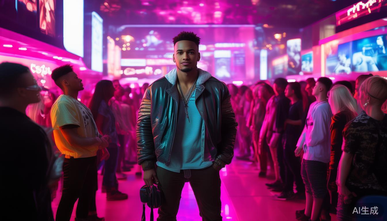 快手怎么限定粉丝插图2 快手怎么限定粉丝插图2