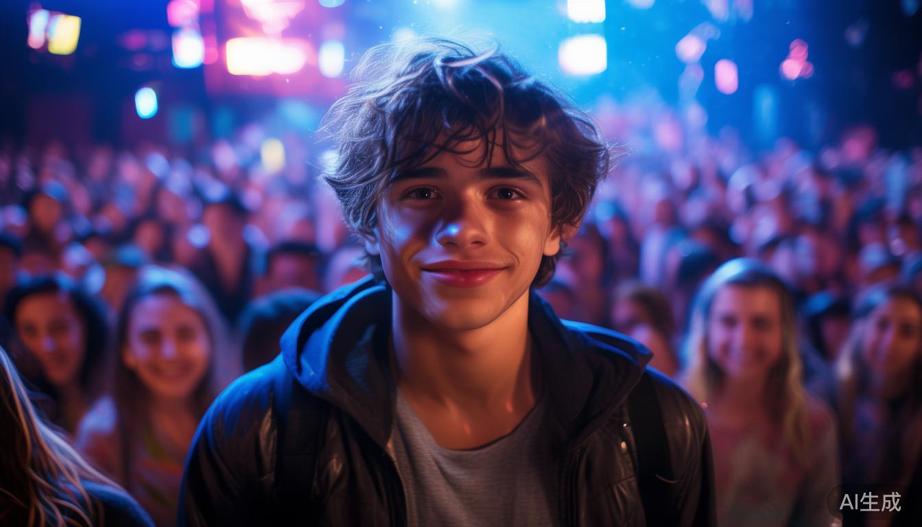 快手一万粉丝怎么用插图2 快手一万粉丝怎么用插图2