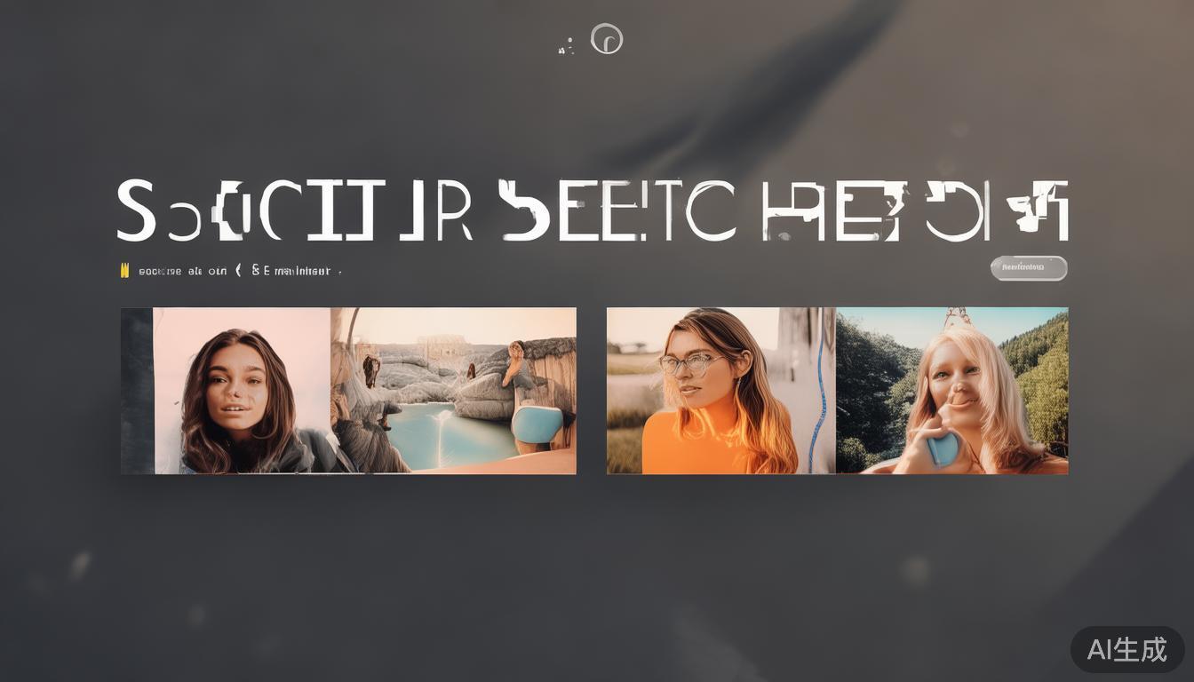 为什么微博粉丝越来越少插图2