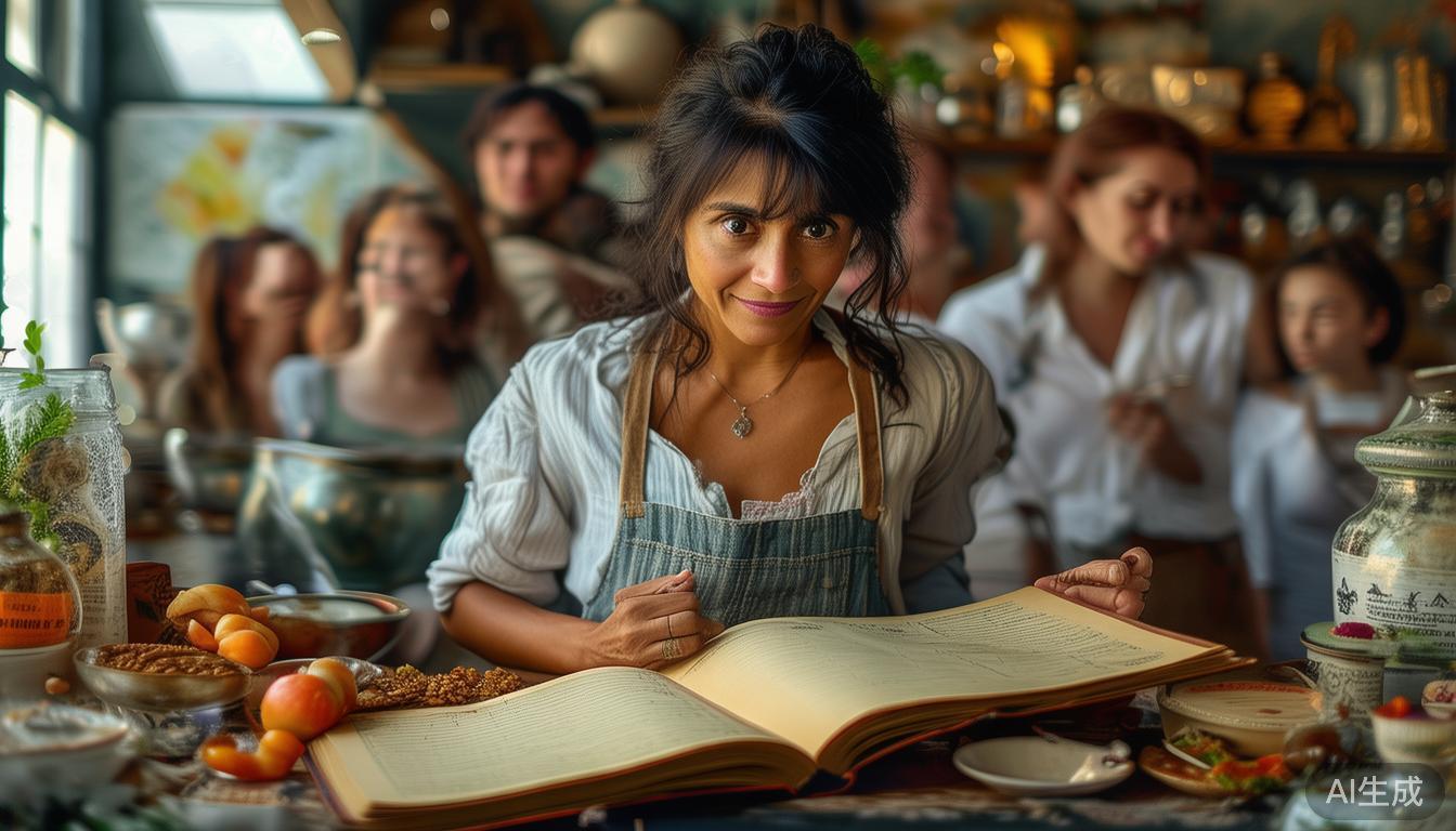 微博怎么才能获得粉丝插图1