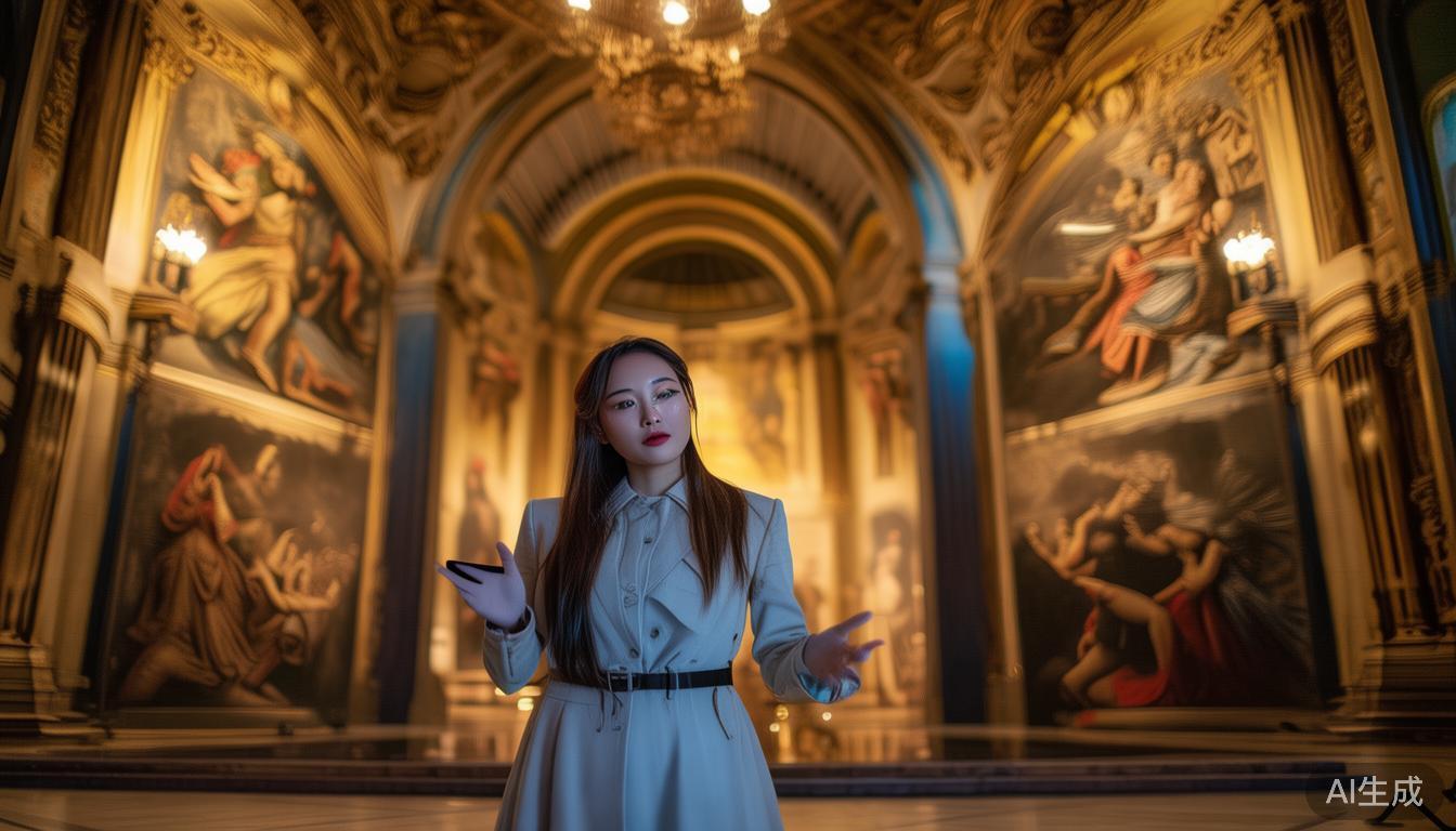 tiktok直播是怎么观看的插图1 tiktok直播是怎么观看的插图1