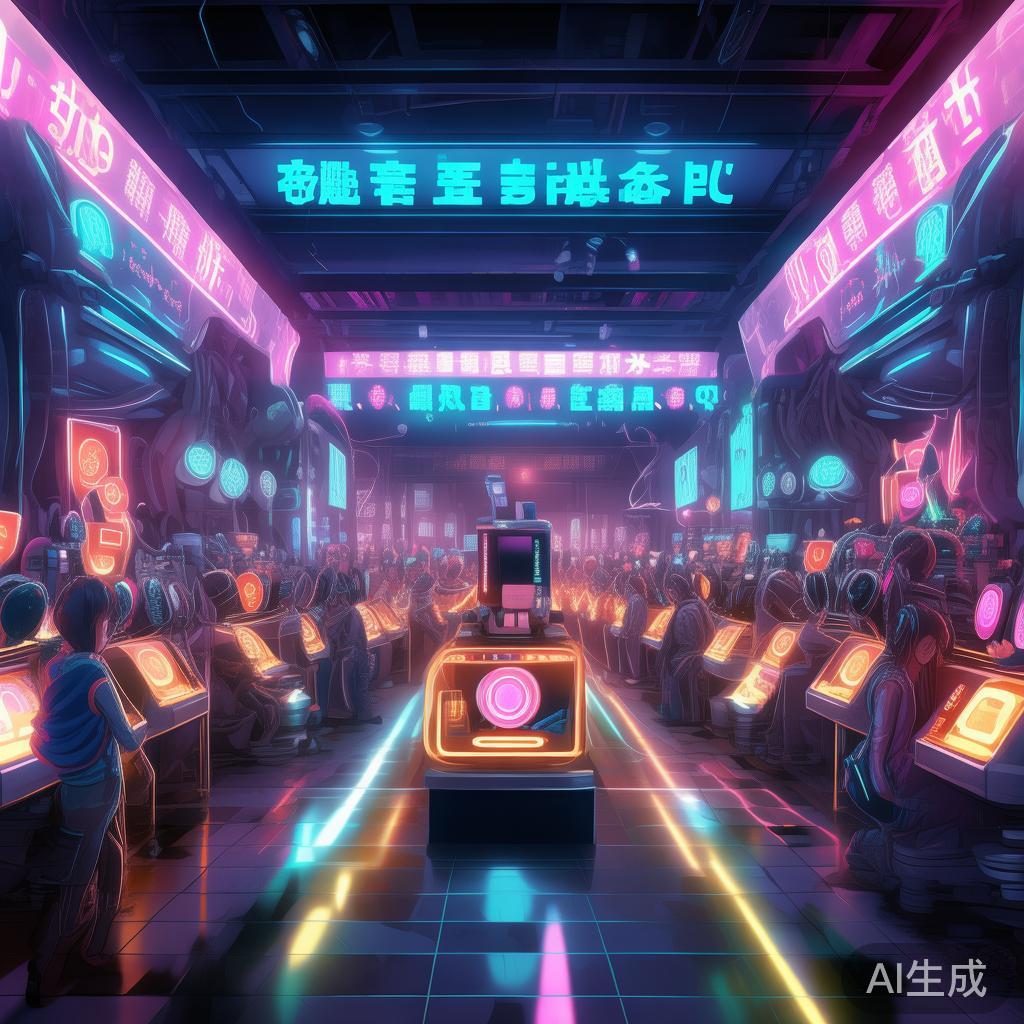 小红书评论挣钱是真的吗吗知乎插图