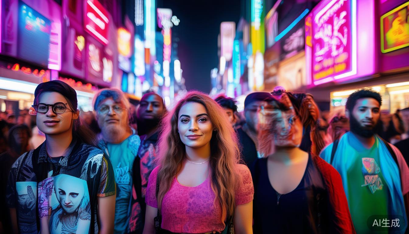 微博怎么有很多粉丝插图2 微博怎么有很多粉丝插图2