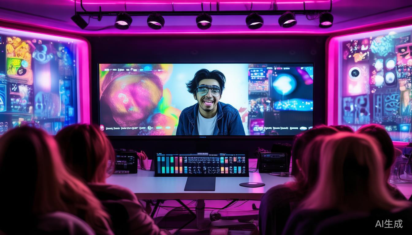 怎么才能把粉丝加入快手插图 怎么才能把粉丝加入快手插图