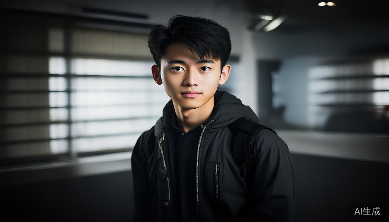 快手粉丝头条怎么用插图1