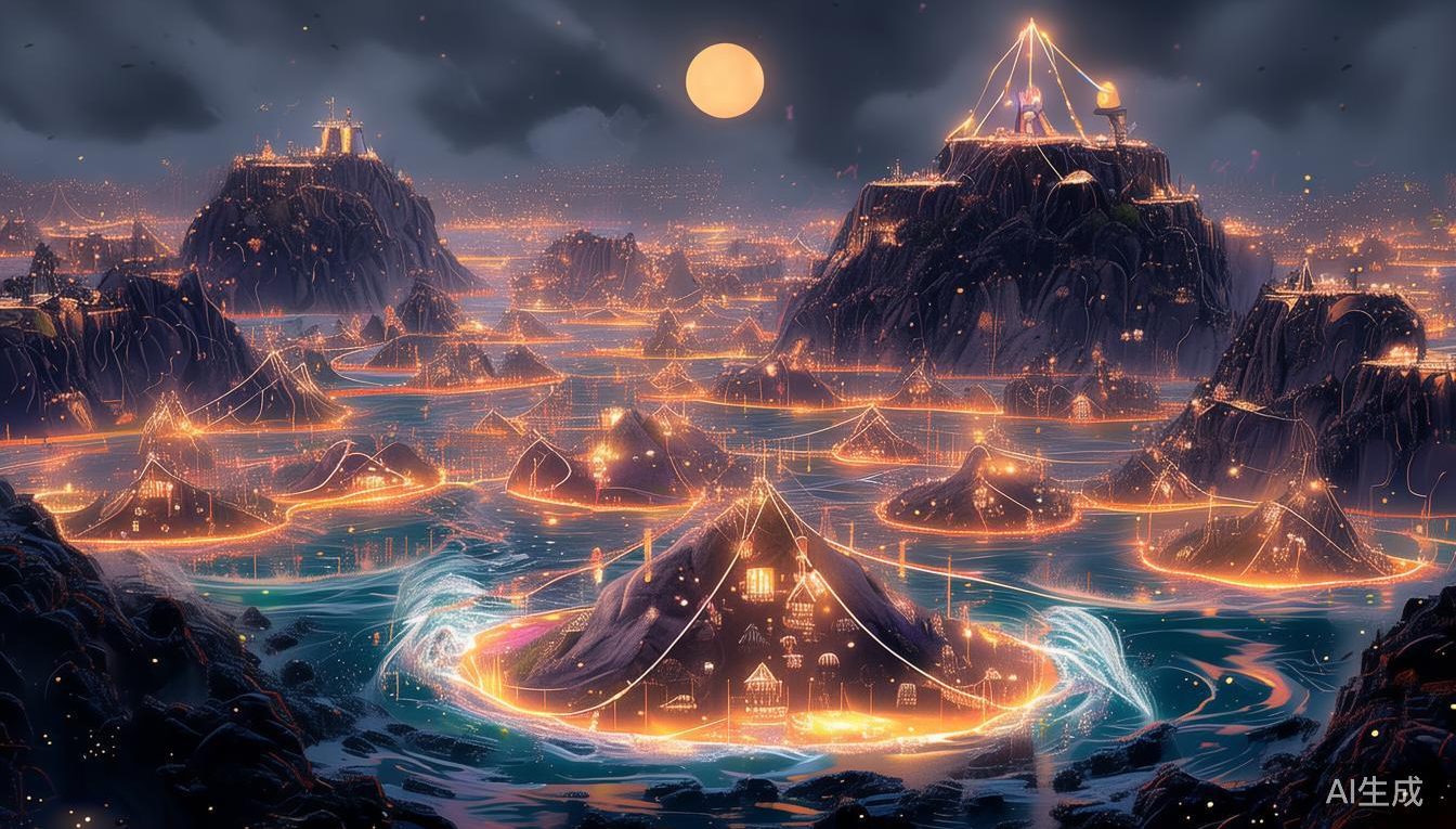 快手怎么加入粉丝群团缩略图