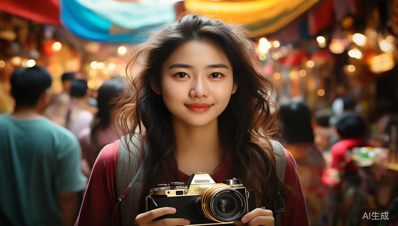 快手怎么涨更多粉丝缩略图