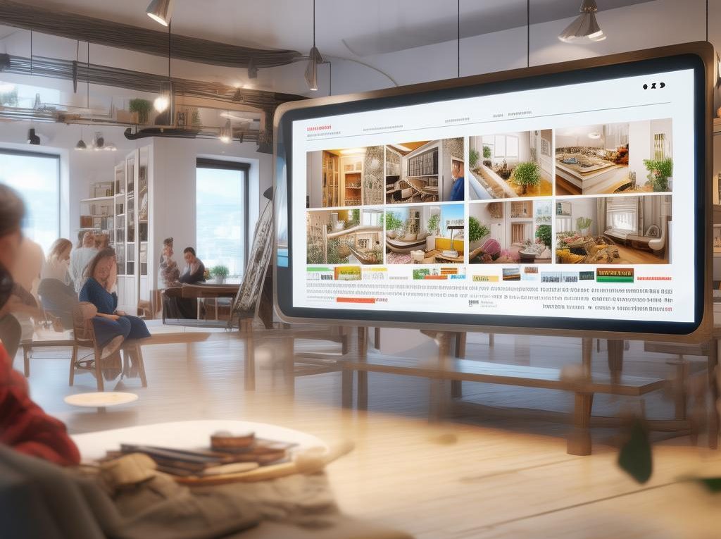 怎样利用小红书引流缩略图