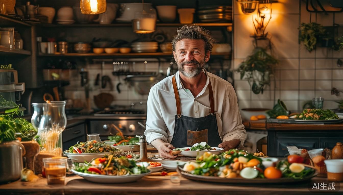 为什么快手粉丝总是50缩略图